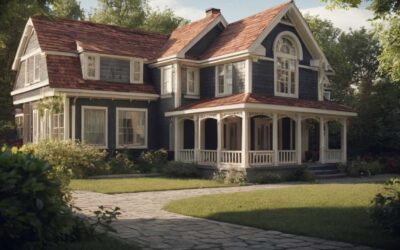 Devis rénovation maison : éviter les pièges